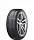    HANKOOK I*Cept Evo3 W330 245/40 R18 97V TL XL